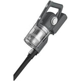 Aspirador Vertical Proline HANDYPOWER25