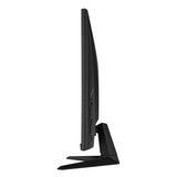 Monitor Gaming Asus TUF VG32AQA1A 31.5 2K Quad HD 1ms 170Hz