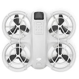 Drone DJI Neo Motion Fly More Combo