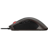 Rato Gaming HyperX Pulsefire FPD Pro RGB - Preto