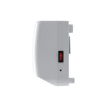 Aquecedor de Parede Cerâmico Beltax BCH-1504 | 2000W | Branco