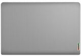 Portátil Lenovo IdeaPad 3 15ITL6-033 - 15.6 Core i5 12GB 512GB SSD