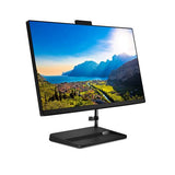 All-in-One Lenovo IdeaCentre 3 27ALC6-259 - 27 AMD Ryzen 5 8GB RAM 512GB SSD