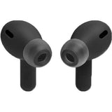 Auriculares True Wireless Bluetooth JBL Wave 200 - Preto