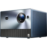 Projetor Hisense Laser C1