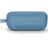 Coluna Portátil Bose SoundLink Flex II - Azul