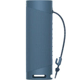 Coluna Bluetooth Sony SRS-XB23 - Azul