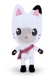 Peluche Gabby's Dollhouse 25cm - Envio Aleatório