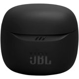 Auriculares True Wireless Bluetooth JBL Tune Flex 2   - Preto