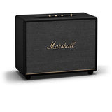 Coluna Bluetooth Marshall Woburn III - Preto