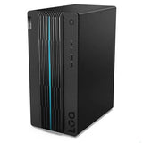 Gaming Desktop PC Lenovo LOQ Tower 17IRB8-694 Core i5 16GB RAM 512GB SSD GeForce RTX3060 12GB