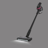 Aspirador Vertical Hoover Home All Floors HF410H - Preto