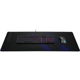 Tapete de Rato Gaming Legion XXL
