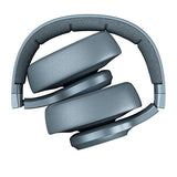 Auscultadores Bluetooth Fresh ´N Rebel Clam 2 - Dive Blue