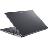 Computador Portátil Acer Aspire 5 A515-57-51E7 | 15,6'' | i5-1235U | 8GB | 512GB SSD