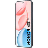 Honor 400 5G - 512GB - Midnight Black