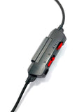 Blade Headset Multiplataforma Phobos