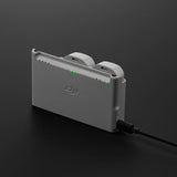Hub Carregador DJI Neo Bidirecional