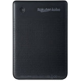 Ereader Kobo Clara Colour - Preto