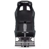 Cadeira Gaming Playseat Evolution Pro ActiFit - Preto