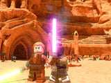 LEGO Star Wars Skywalker Saga - Nintendo Switch