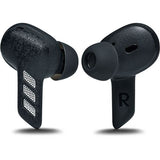 Auriculares Noise Cancelling True Wireless Bluetooth Adidas Z.N.E 01 - Night Grey