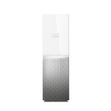 Disco de Rede Western Digital My Cloud Home 6TB