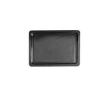 Mini-Forno Elétrico Proline PMO19 | 19L | 1280W