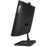 Desktop All In One Lenovo IdeaCentre 3 27ALC6 | 27'' | Ryzen 5 5500 | 8GB | 512GB SSD