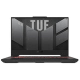 Portátil Gaming Asus TUF A15 FA507NU-R77A45CB1 - 15.6 AMD Ryzen 7 16GB 512GB SSD GeForce RTX 4050 6GB