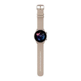 Smartwatch Amazfit GTR 3 - Moonlight Grey