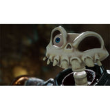 Medievil Remastered - PS4