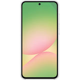 Capa Samsung para Galaxy A56 - Transparente