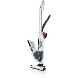 Aspirador Vertical Bosch Recarregável Flexxo BCH3K255