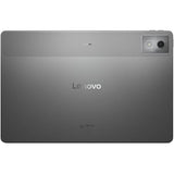 Tablet Lenovo Idea Tab Pro 256GB - Wi-Fi + Lenovo Tab Pen Plus