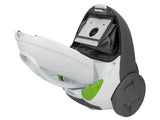 Aspirador com Saco Flama 1670FL