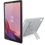 Tablet Lenovo Tab M9 TB310FU - 32GB - Wi-Fi - Arctic Grey + Capa