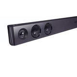 Soundbar LG SQC2