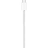 Carregador Apple MagSafe - 1m