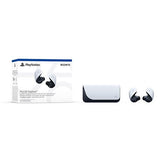 Auriculares Gaming Bluetooth Sony Pulse Explore™ - Branco