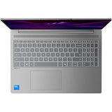 Computador Portátil Lenovo IdeaPad Slim 5 16IRH10-813  | 16'' | Intel® Core™ i5-13420H | 32GB | 1TB SSD