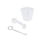 Máquina de Pão Proline MP1600 - 1Kg - Branca