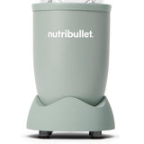 Liquidificadora Nutribullet Pro7 NB907MAJD 946ml - Verde