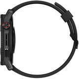 Smartwatch Huawei Watch GT3 SE 46mm Preto