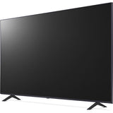 Smart TV LG 65 NANO UHD 4K 65NANO81T - 165 cm