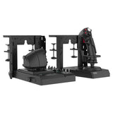 Joystick Grip Hori Hotas Flight Control System & Mount (PC)