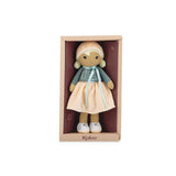 Boneca Kaloo: Chloe 25cm - Janod