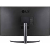 Monitor LG Ultrafine 32UR500K-B | 31,5'' | 60Hz | 4K