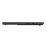 Computador Portátil Gaming Asus ROG Zephyrus G16 GU605MI-U9A47CB1 | 16 | Ultra 9-185H | 16 GB | 1TB SSD | RTX 4070