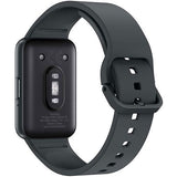 Pulseira Desportiva Samsung Galaxy Fit3 - Gray